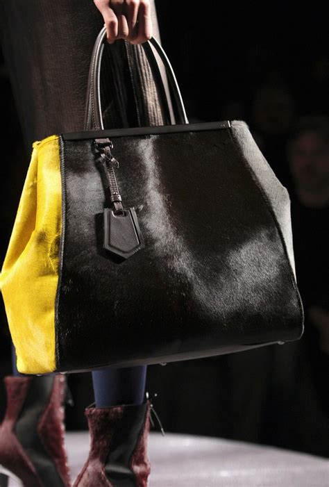 fendi sito interno|fendi handbags official site.